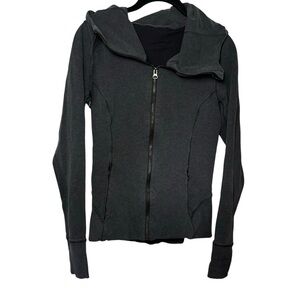 Lululemon Hoodie